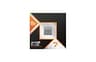 AMD Ryzen 7 9800X3D 8-Core 16-Thread Zen 5 Desktop Processor with 3D V-Cache
