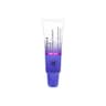Derma E Stem Cell Lifting Eye Treatment with Copper Peptides and Resveratrol