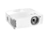 Optoma UHD35STX 4K UHD Short Throw Gaming Projector