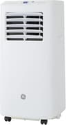 GE 5100 BTU SACC Portable Air Conditioner with Digital Controls and Timer