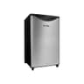 Danby 4.4 Cu.Ft. Outdoor Mini Fridge Energy Star Certified Pool Bar Cooler