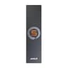 AMD Ryzen 5 7600X 6-Core 12-Thread Unlocked Desktop Processor PCIe 5.0
