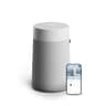 BLUEAIR Blue Pure 311i Max Smart Air Purifier with HEPASilent Technology