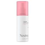 Neutrogena Healthy Skin Radiant Setting Spray