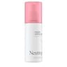 Neutrogena Healthy Skin Radiant Setting Spray
