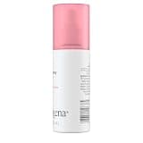 Neutrogena Healthy Skin Radiant Setting Spray