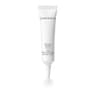 Elizabeth Arden Advanced Lip Fix Cream Makeup Primer & Line Smoother