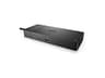 Dell WD19TBS Thunderbolt 3 Docking Station with 130W Power Delivery Support
