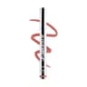 Sacheu Lip Liner STAY-N Peel Off Lip Stain Infused with Hyaluronic Acid