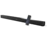 SYLVOX Elf S2 2.0-Channel Outdoor Waterproof Soundbar for Residential Patio TVs