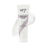 No7 Airbrush Away Hydrating Face Primer with Hyaluronic Acid and Niacinamide