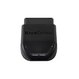 BlueDriver Pro Next Gen Bluetooth OBD2 Diagnostic Scan Tool for iOS and Android