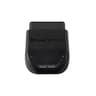 BlueDriver Pro Next Gen Bluetooth OBD2 Diagnostic Scan Tool for iOS and Android