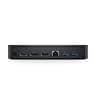 Dell D6000S Universal Docking Station with DisplayLink and 65W Power Delivery