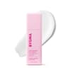 BYOMA Moisturizing Gel Cream with Tri-Ceramide Complex and Green Tea Extract