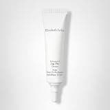 Elizabeth Arden Advanced Lip Fix Cream Makeup Primer & Line Smoother