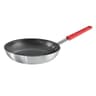 Tramontina Professional 10-Inch Heavy-Gauge Aluminum Nonstick Frying Pan