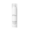 Paul Mitchell Super Clean Light Hairspray with Soft Natural Finish, 9.5oz