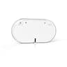 Airthings View Plus Smart Radon and Comprehensive Air Quality Monitor