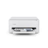Canon PIXMA TS4320 Wireless Entry-Level Color All-in-One Inkjet Printer
