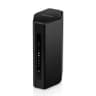 NETGEAR Nighthawk BE9300 Tri-Band WiFi 7 Router Featuring 9.3 Gbps Speeds