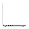 Lenovo IdeaPad Slim 3 15.6-Inch FHD Touch Laptop, AMD Ryzen 5, 8GB RAM, 512GB