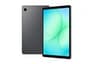 Samsung Galaxy Tab A11 8.7-inch Compact WiFi Tablet with 64GB Storage and Android 15