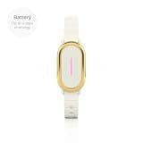 Bond Touch 4 Single Replacement Smart Bracelet for Long Distance Setup