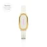 Bond Touch 4 Single Replacement Smart Bracelet for Long Distance Setup