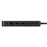 Microsoft Surface Thunderbolt 4 Docking Station with 96W Power Delivery
