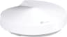 TP-Link Deco M5 Whole Home Mesh Wi-Fi System with Integrated HomeCare
