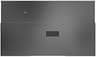 SYLVOX 55-Inch Deck Pro 3.0 4K UHD Weatherproof Smart Outdoor Television