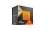 AMD Ryzen 7 7800X3D 8-Core 16-Thread Desktop Processor with 3D V-Cache
