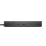 Dell WD19 USB-C Docking Station with 180W Adapter and 130W Power Delivery