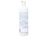 Vanicream Unscented Shampoo and Conditioner Set for Sensitive Scalps, 12 oz