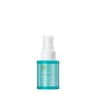 Moroccanoil Frizz Shield Styling Spray with Argan Oil and Thermal Protection, 1.7 Fl Oz