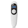 MAGNETOE Handheld Cold Laser Therapy Device for Pain Relief, Class IIIa
