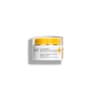 StriVectin TL Advanced Tightening Neck Cream PLUS with NIA-114, 1.0 oz