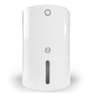 Eva-Dry EDV-1200 Quiet and Efficient Thermoelectric Peltier Dehumidifier