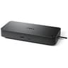 Dell Pro Thunderbolt 4 Smart Dock SD25TB4 with 130W Power Delivery and Wi-Fi