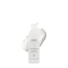 Aveda Phomollient Styling Foam Hair Mousse - Air-Infused Botanical Volumizing Formula