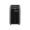 Fellowes Powershred 225Ci Commercial Shredder, 22-Sheet Capacity, SafeSense