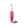 Sanitaire Tradition SC886G Commercial Bagged Upright Vacuum, Extended Motor