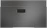 ApoloSign 32-Inch UHD 4K Touchscreen Portable Smart TV with Battery Base