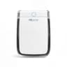 AIRDOCTOR AD3500 UltraHEPA Air Purifier with Dual-Action Carbon Filter