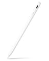 Metapen A8 Magnetic iPad Pencil with Fast USB-C Charging (2018-2025)