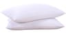 Puredown Goose Feathers and Down Hotel Collection Pillows - Standard