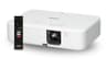 Epson EpiqVision Flex CO-FH02 1080p 3LCD Smart Projector with Android TV