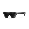 RayNeo Air 4 Pro Wearable AR/XR Smart Display Glasses with 201-Inch Screen