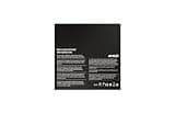 AMD Ryzen 5 9600X 6-Core 12-Thread Unlocked Desktop Processor Zen 5 AM5